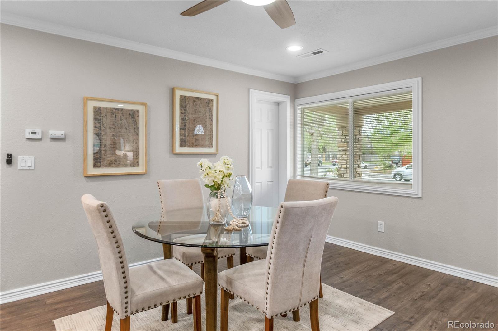 3056 South Grape Way Denver, CO 80222 - Photo 11 of 50