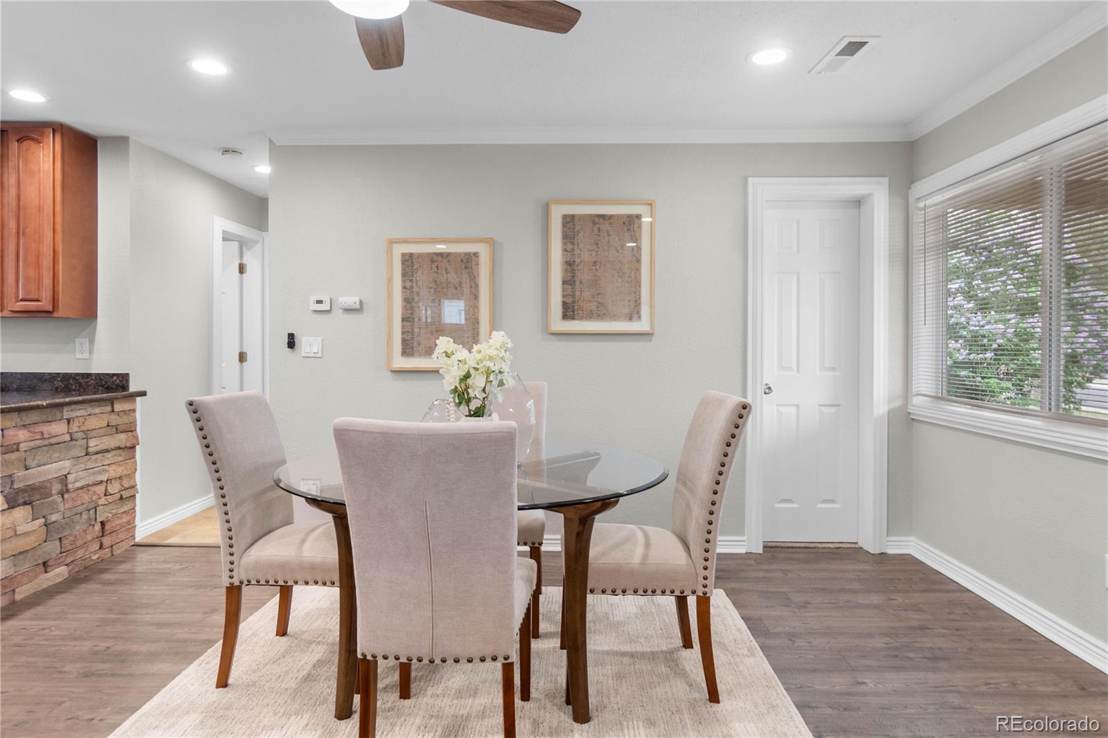 3056 South Grape Way Denver, CO 80222 - Photo 12 of 50