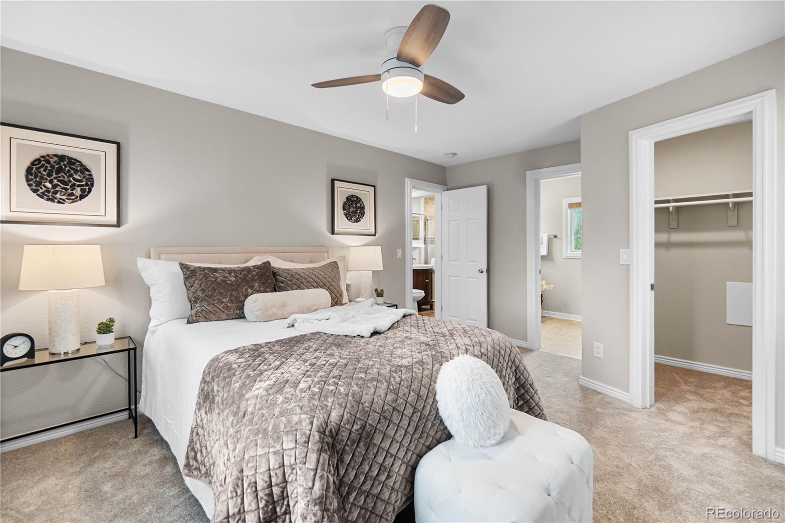 3056 South Grape Way Denver, CO 80222 - Photo 16 of 50