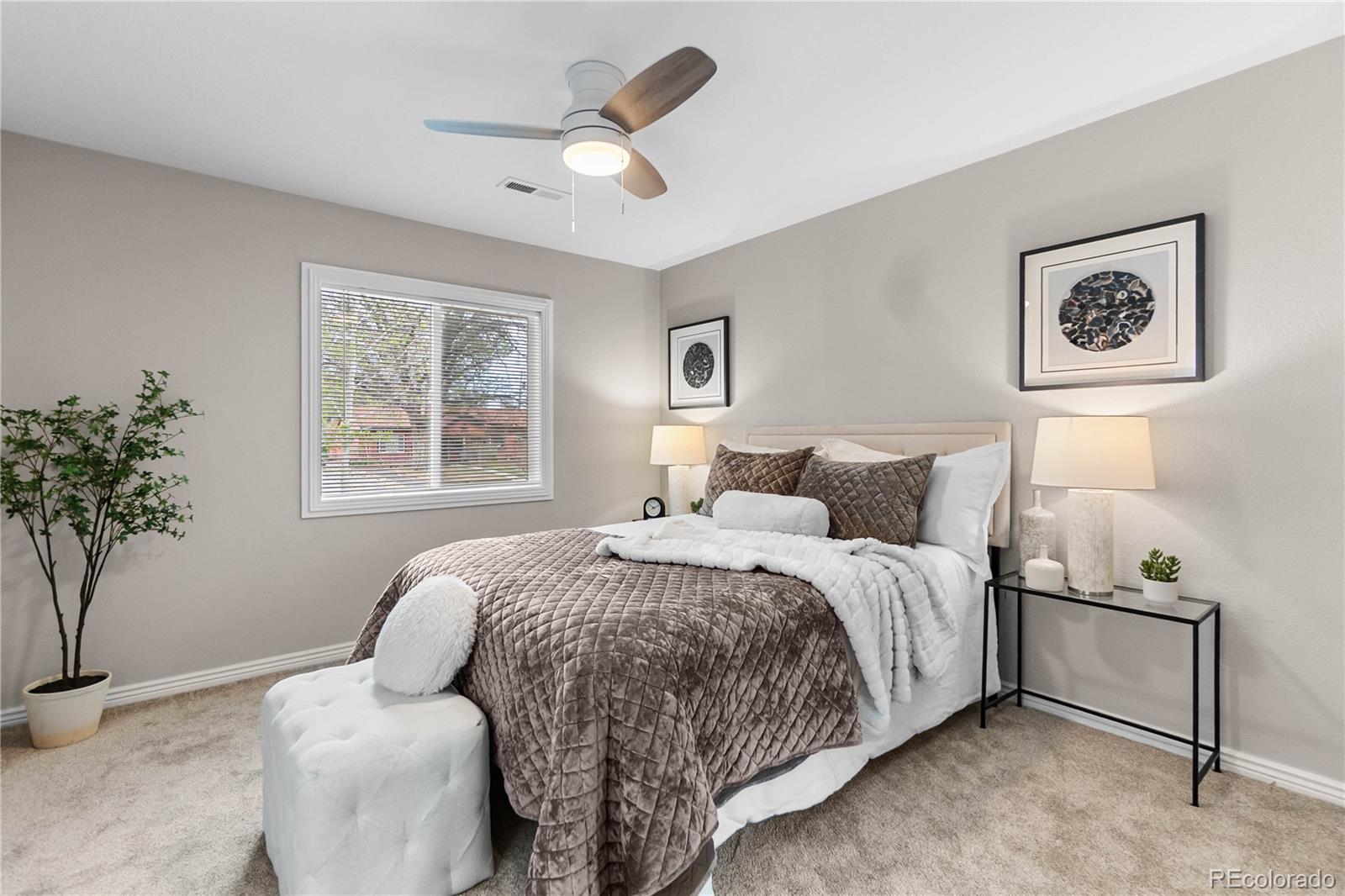 3056 South Grape Way Denver, CO 80222 - Photo 17 of 50