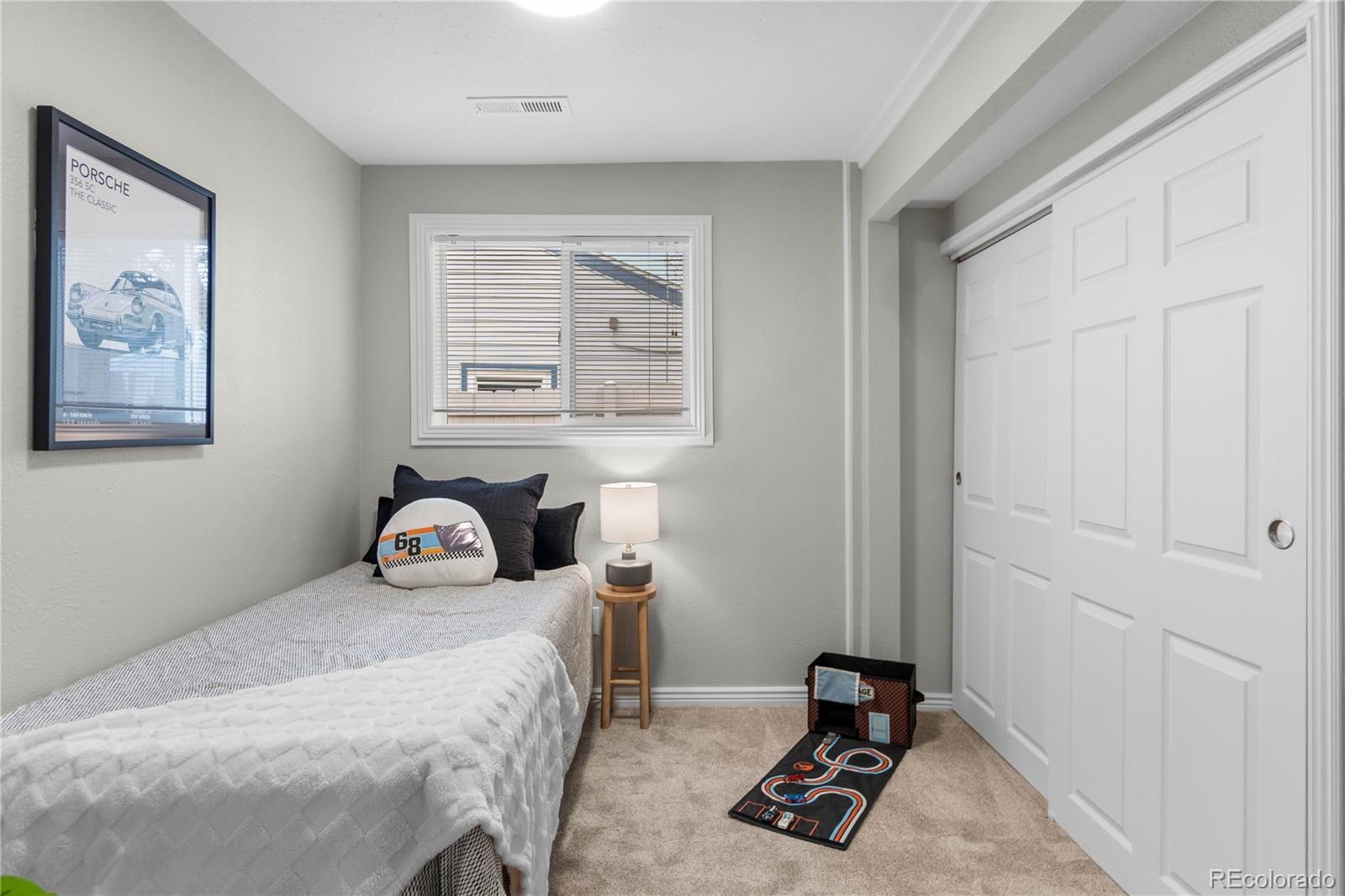 3056 South Grape Way Denver, CO 80222 - Photo 23 of 50