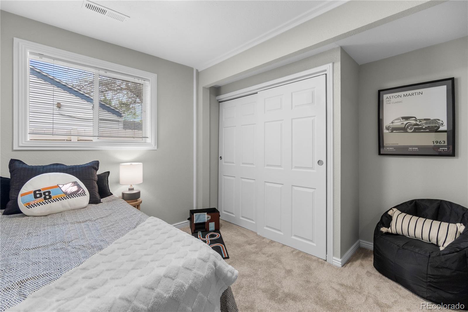 3056 South Grape Way Denver, CO 80222 - Photo 24 of 50