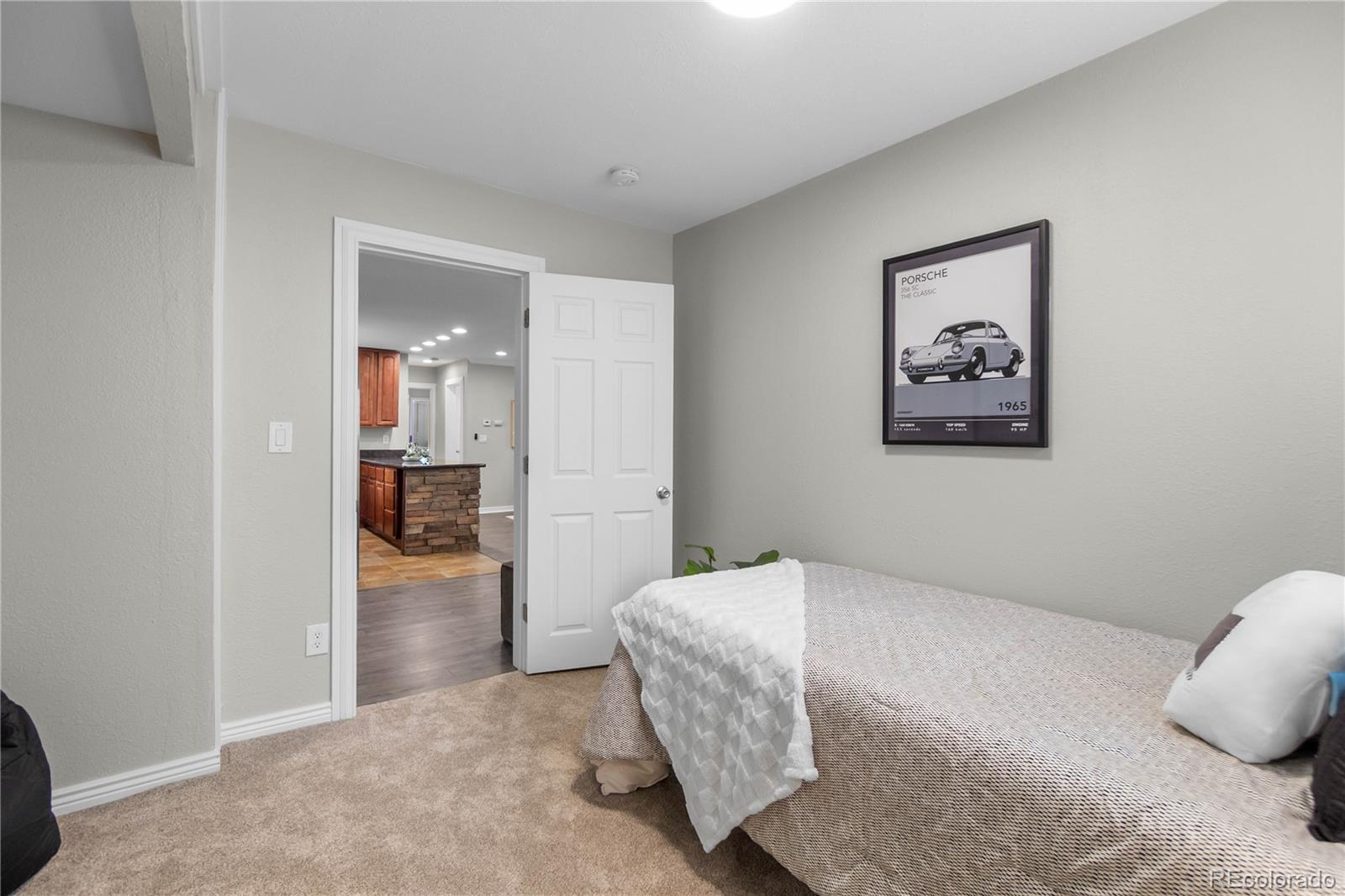 3056 South Grape Way Denver, CO 80222 - Photo 25 of 50