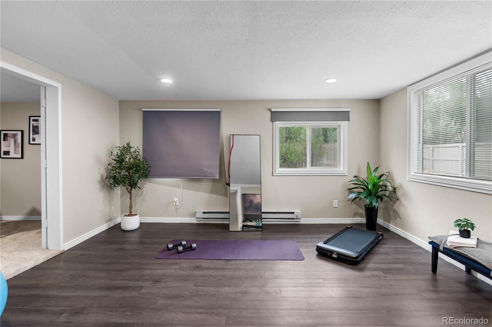 3056 South Grape Way Denver, CO 80222 - Photo 28 of 50