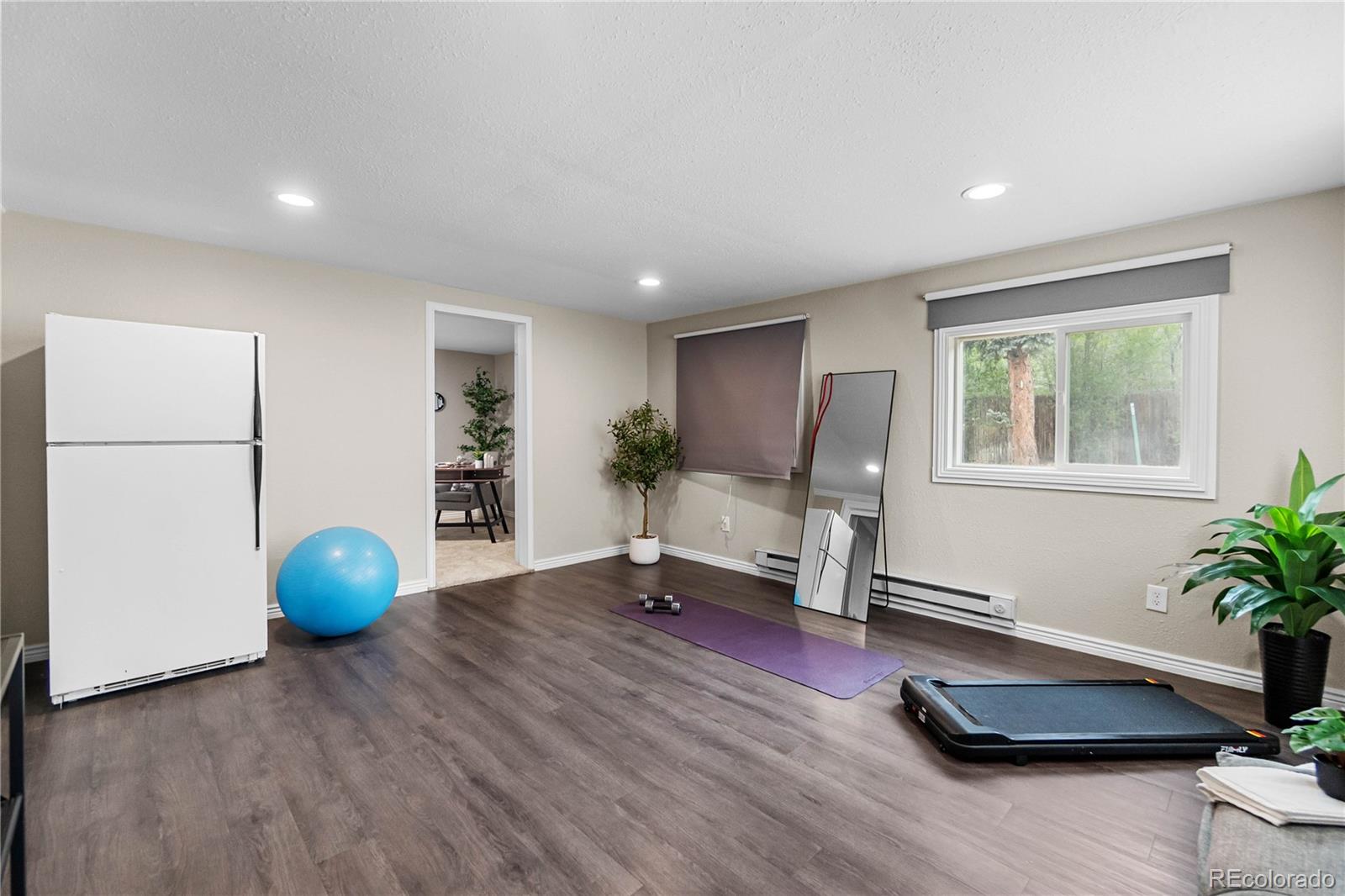 3056 South Grape Way Denver, CO 80222 - Photo 29 of 50