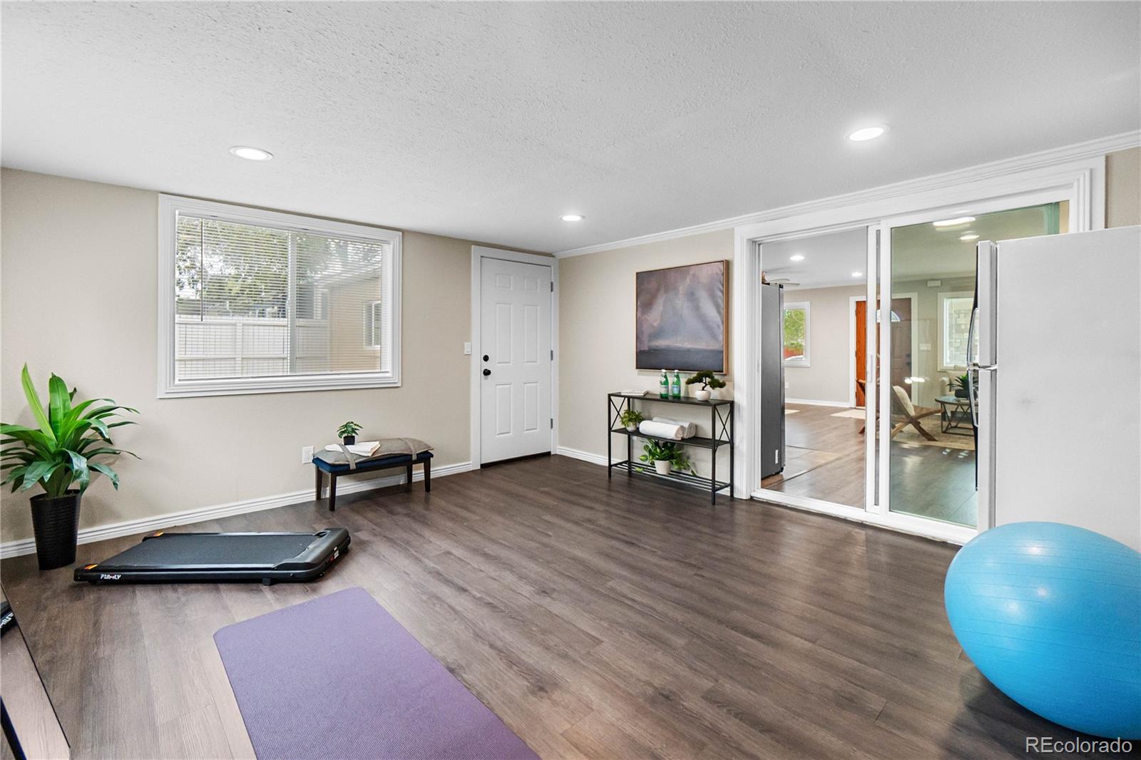 3056 South Grape Way Denver, CO 80222 - Photo 31 of 50