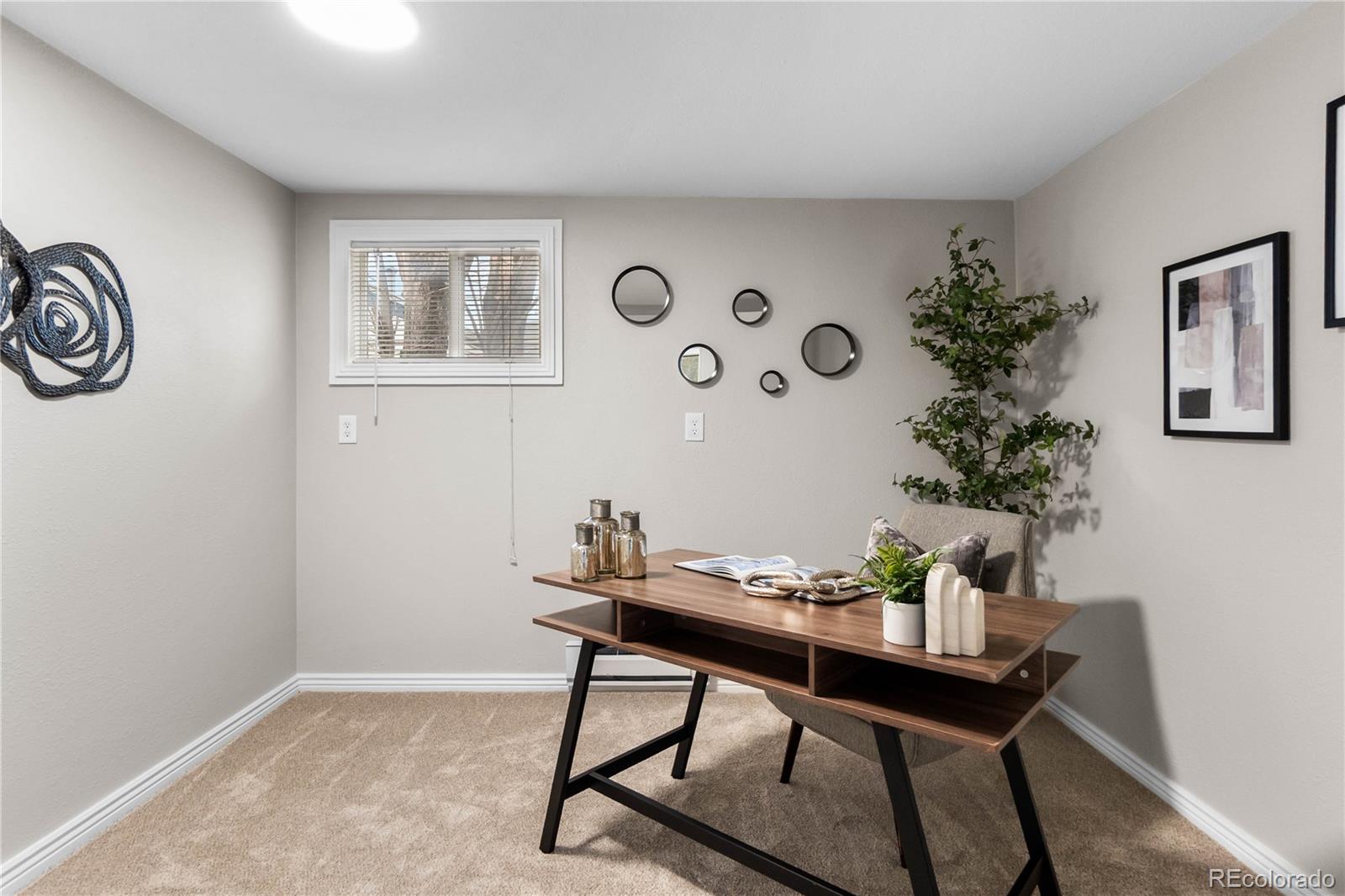3056 South Grape Way Denver, CO 80222 - Photo 32 of 50