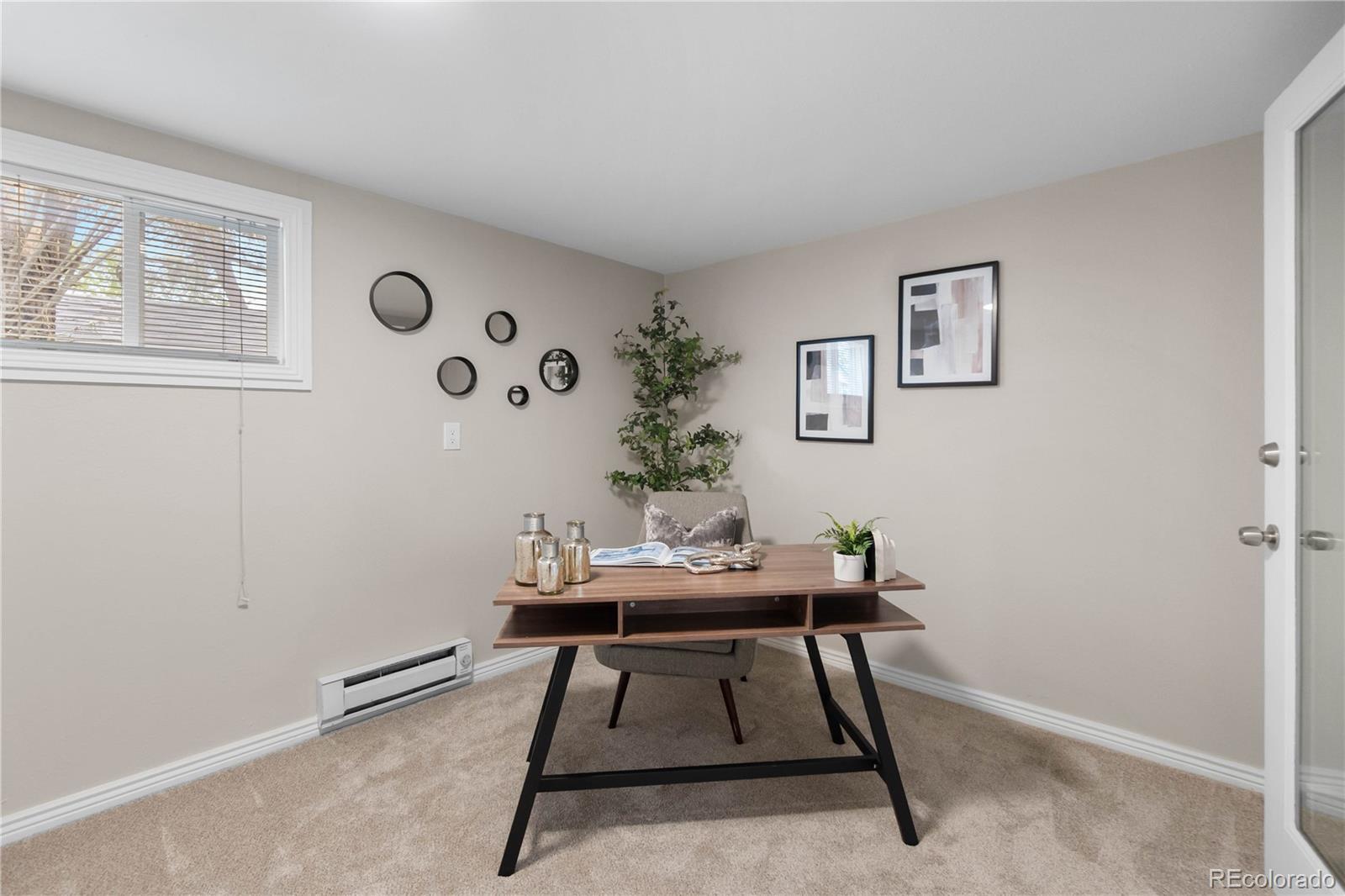 3056 South Grape Way Denver, CO 80222 - Photo 33 of 50