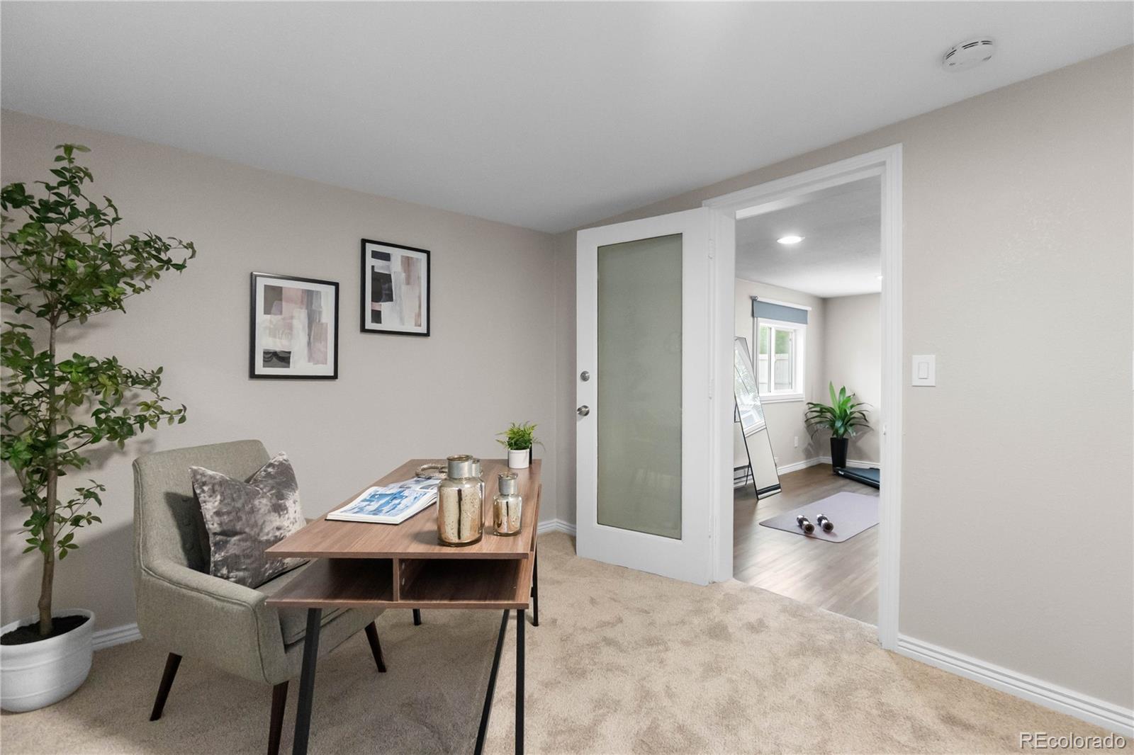 3056 South Grape Way Denver, CO 80222 - Photo 34 of 50