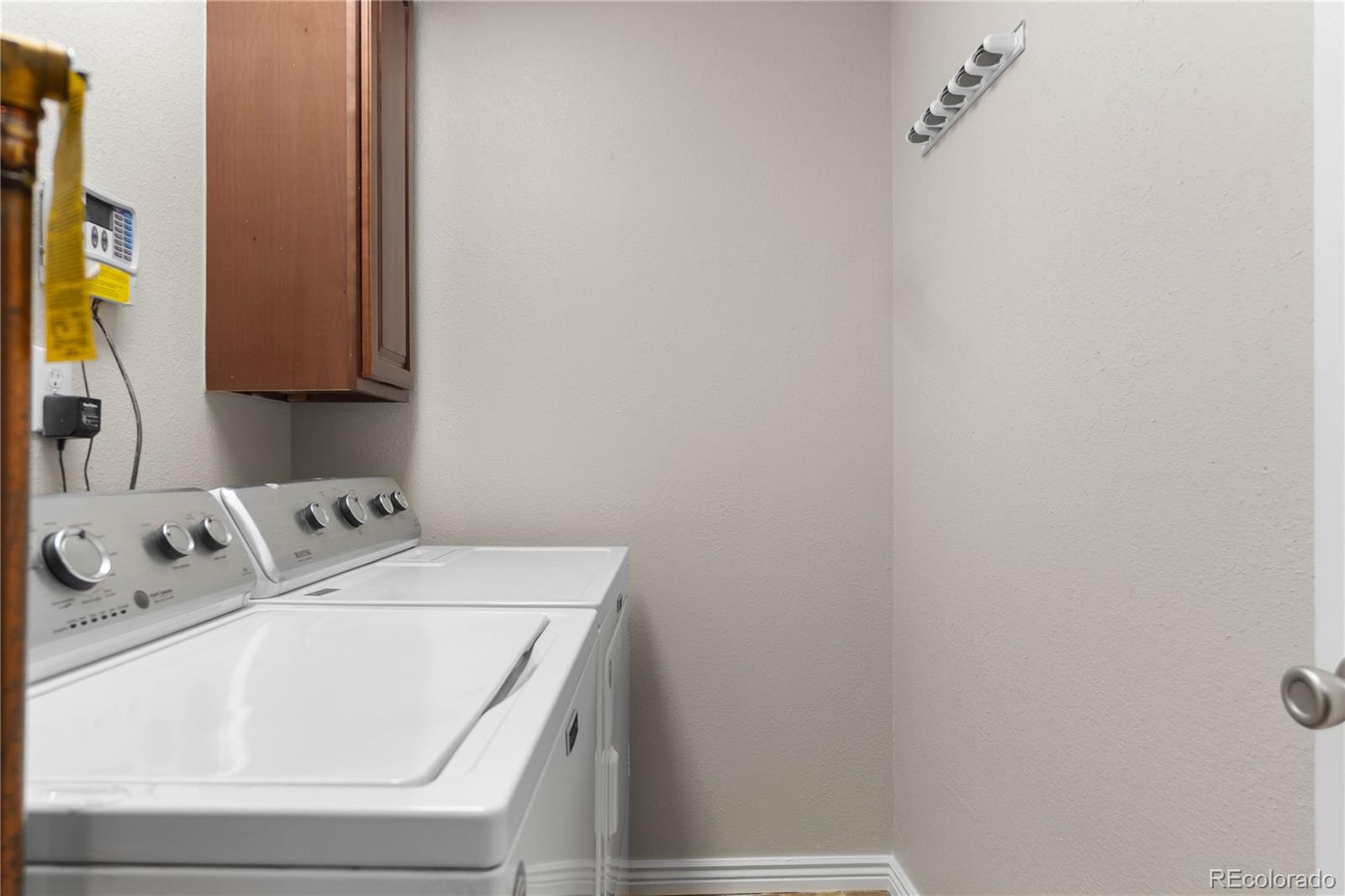 3056 South Grape Way Denver, CO 80222 - Photo 35 of 50
