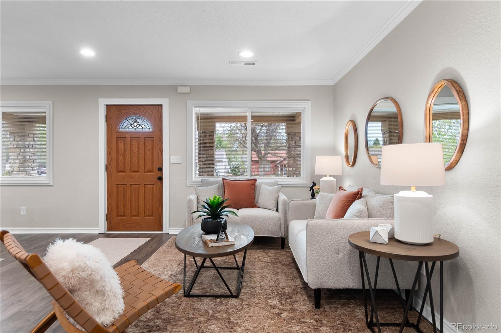 3056 South Grape Way Denver, CO 80222 - Photo 10 of 50
