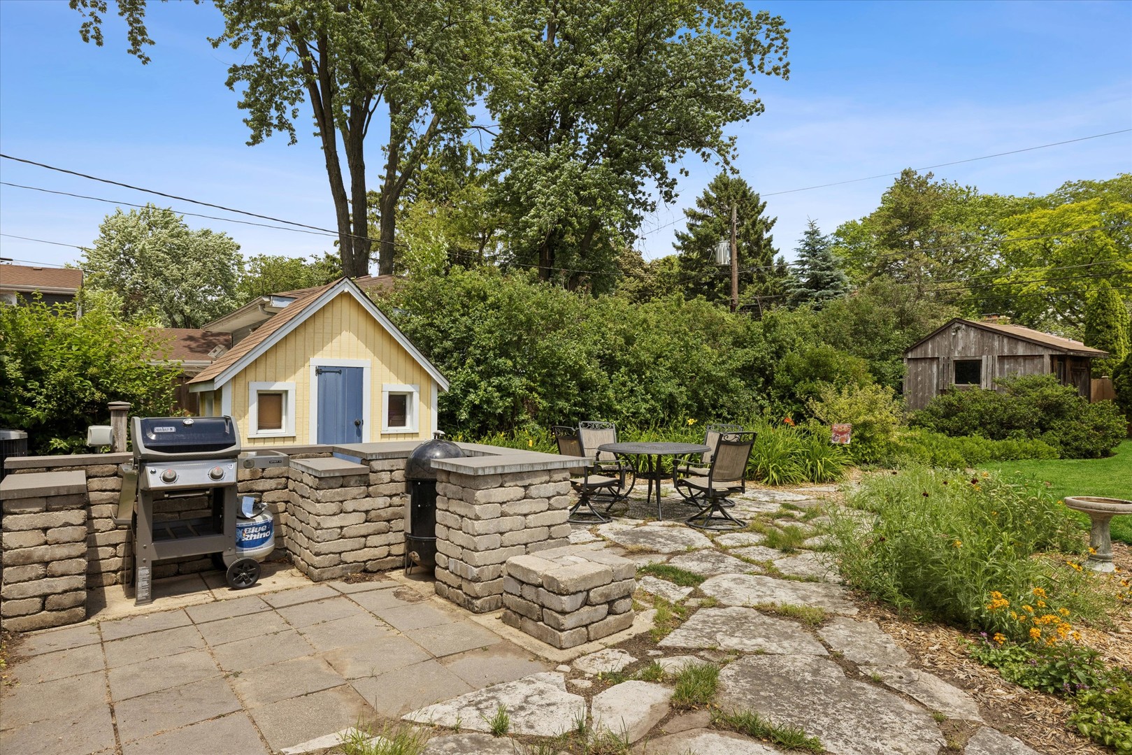 207 North Main Street Mount Prospect, IL 60056 - Photo 28 of 33