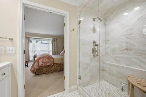 $1,200,000 | 7904 Bristol Court, Prairie Village, KS 66208