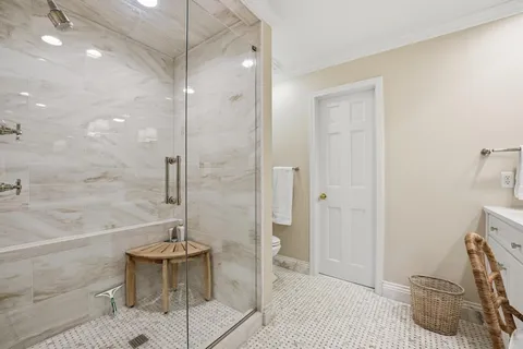 $1,200,000 | 7904 Bristol Court, Prairie Village, KS 66208