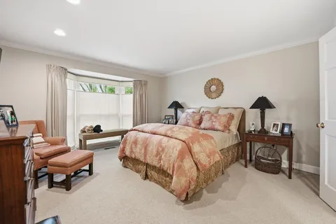 $1,200,000 | 7904 Bristol Court, Prairie Village, KS 66208