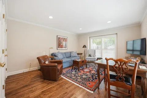 $1,200,000 | 7904 Bristol Court, Prairie Village, KS 66208