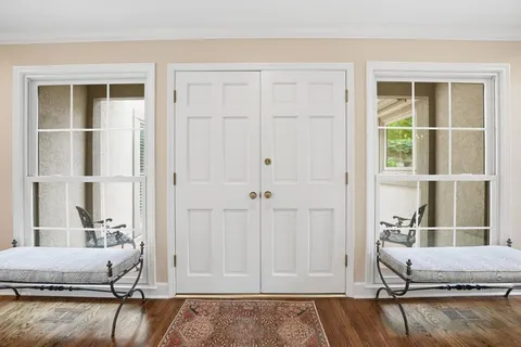 $1,200,000 | 7904 Bristol Court, Prairie Village, KS 66208