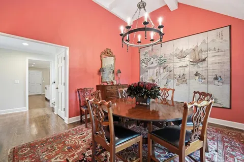 $1,200,000 | 7904 Bristol Court, Prairie Village, KS 66208