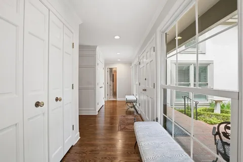 $1,200,000 | 7904 Bristol Court, Prairie Village, KS 66208