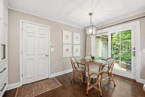 $1,200,000 | 7904 Bristol Court, Prairie Village, KS 66208