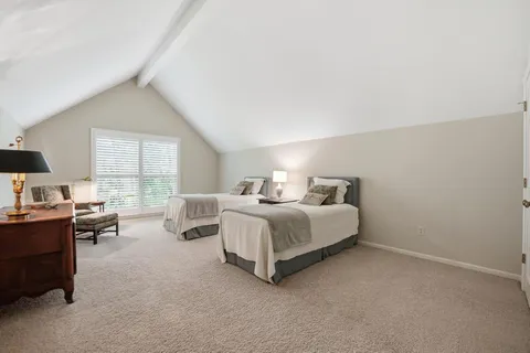 $1,200,000 | 7904 Bristol Court, Prairie Village, KS 66208