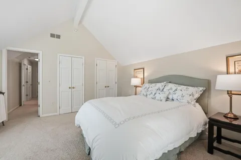 $1,200,000 | 7904 Bristol Court, Prairie Village, KS 66208