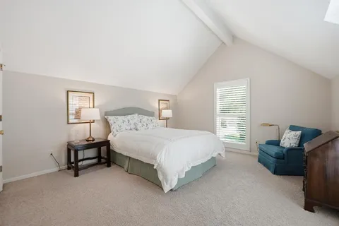 $1,200,000 | 7904 Bristol Court, Prairie Village, KS 66208