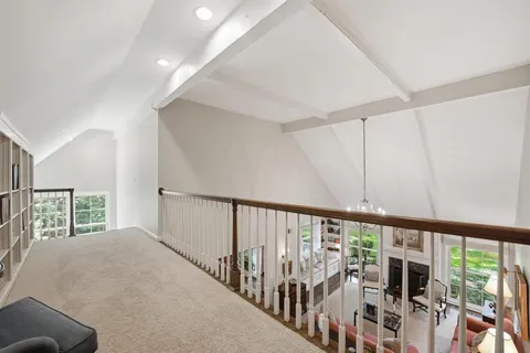 $1,200,000 | 7904 Bristol Court, Prairie Village, KS 66208