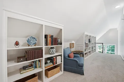 $1,200,000 | 7904 Bristol Court, Prairie Village, KS 66208