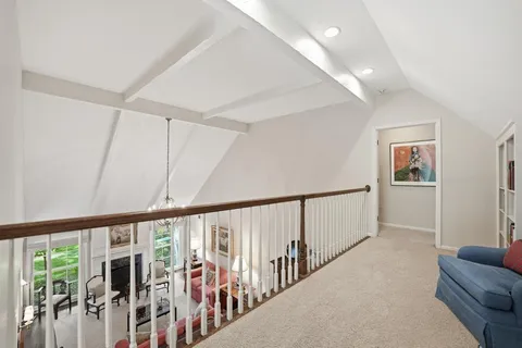$1,200,000 | 7904 Bristol Court, Prairie Village, KS 66208