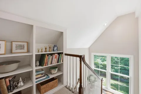$1,200,000 | 7904 Bristol Court, Prairie Village, KS 66208