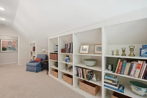 $1,200,000 | 7904 Bristol Court, Prairie Village, KS 66208