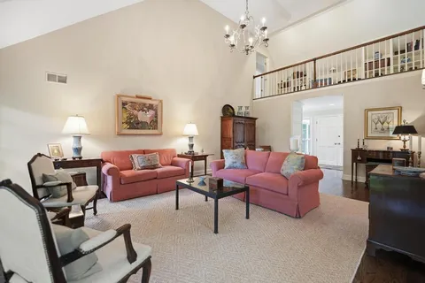 $1,200,000 | 7904 Bristol Court, Prairie Village, KS 66208