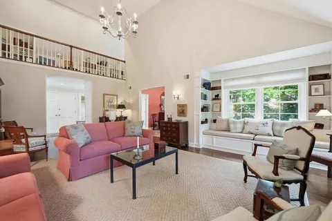 $1,200,000 | 7904 Bristol Court, Prairie Village, KS 66208
