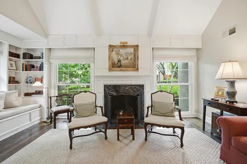 $1,200,000 | 7904 Bristol Court, Prairie Village, KS 66208