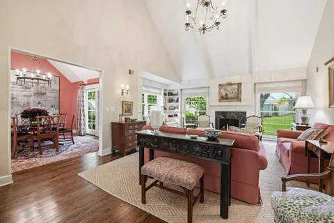 $1,200,000 | 7904 Bristol Court, Prairie Village, KS 66208