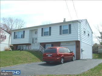 1515 Larkin Road Boothwyn, PA 19061 - Photo 1 of 6 Gallery Image 1