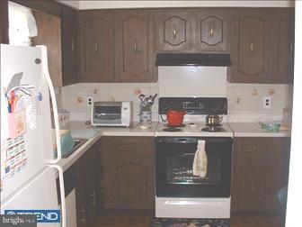 1515 Larkin Road Boothwyn, PA 19061 - Photo 3 of 6 Gallery Image 3