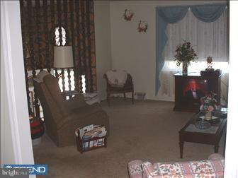 1515 Larkin Road Boothwyn, PA 19061 - Photo 4 of 6 Gallery Image 4