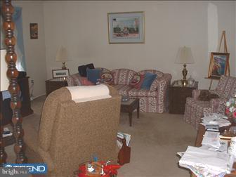 1515 Larkin Road Boothwyn, PA 19061 - Photo 5 of 6 Gallery Image 5