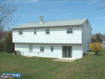 1515 Larkin Road Boothwyn, PA 19061 - Photo 6 of 6 Gallery Image 6