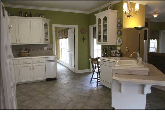 1018 Rosedown Lane Lafayette, LA 70503 - Photo 9 of 21 Additional Photo