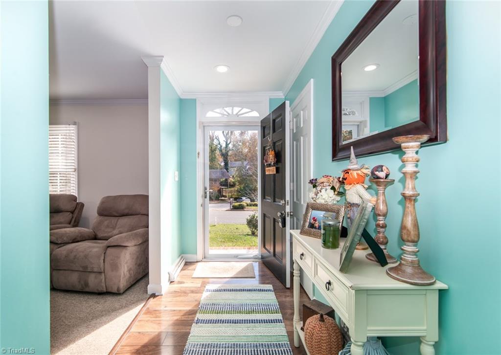 1104 Robinhood Road High Point, NC 27262 - Photo 2 of 18 Gallery Image 2