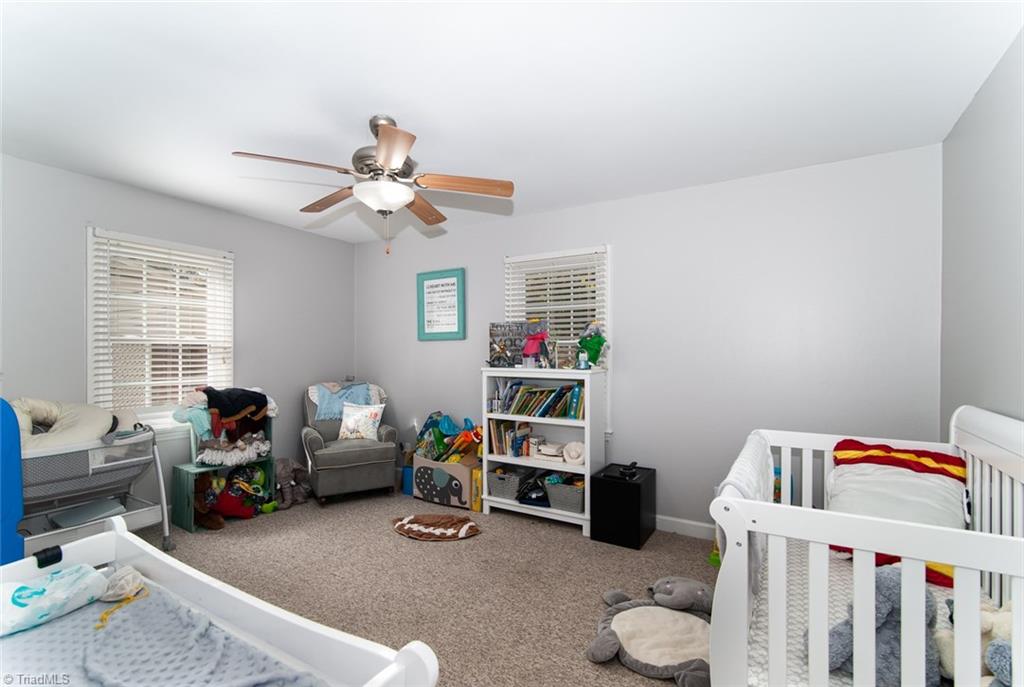 1104 Robinhood Road High Point, NC 27262 - Photo 13 of 18 Gallery Image 13