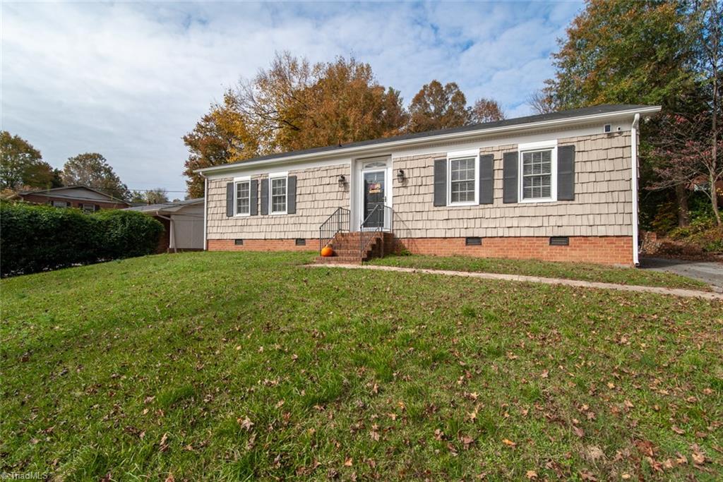 1104 Robinhood Road High Point, NC 27262 - Photo 18 of 18 Gallery Image 18