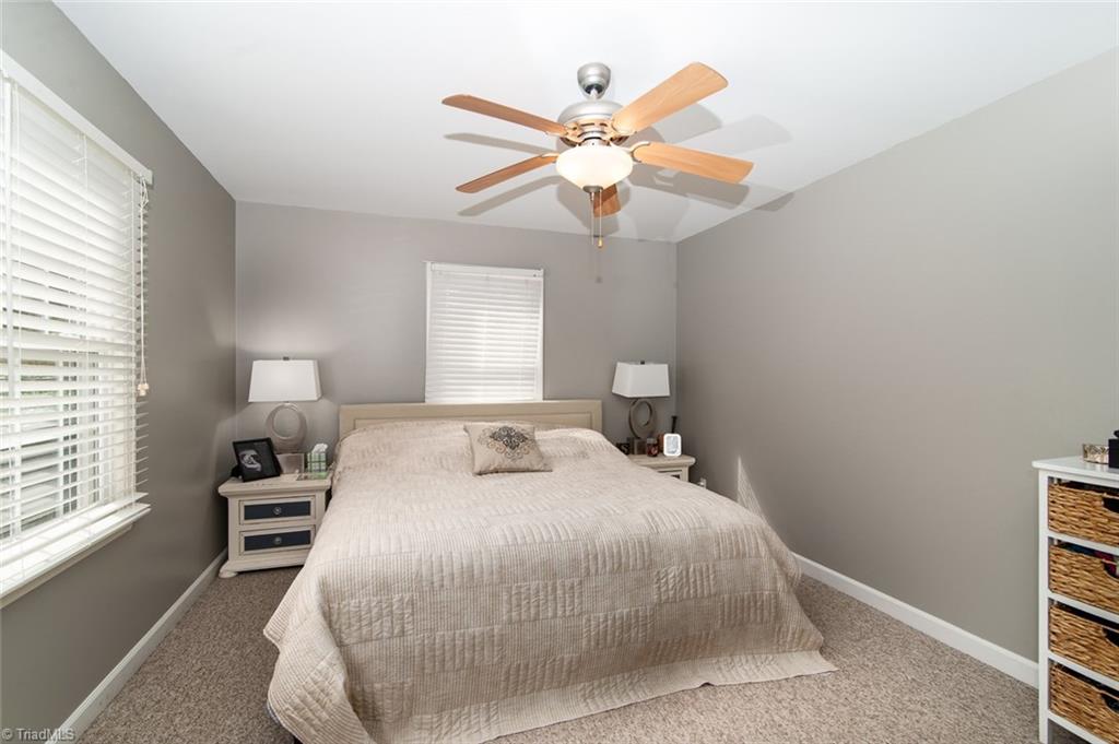 1104 Robinhood Road High Point, NC 27262 - Photo 10 of 18 Gallery Image 10