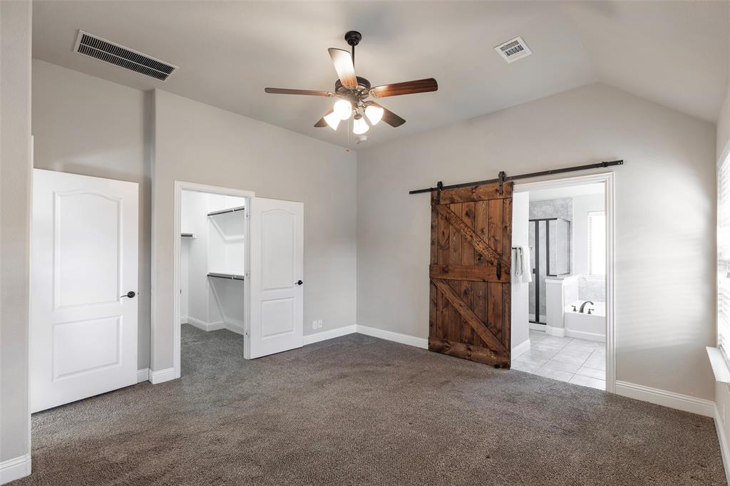 325 Sherbrook Street Van Alstyne, TX 75495 - Photo 18 of 40