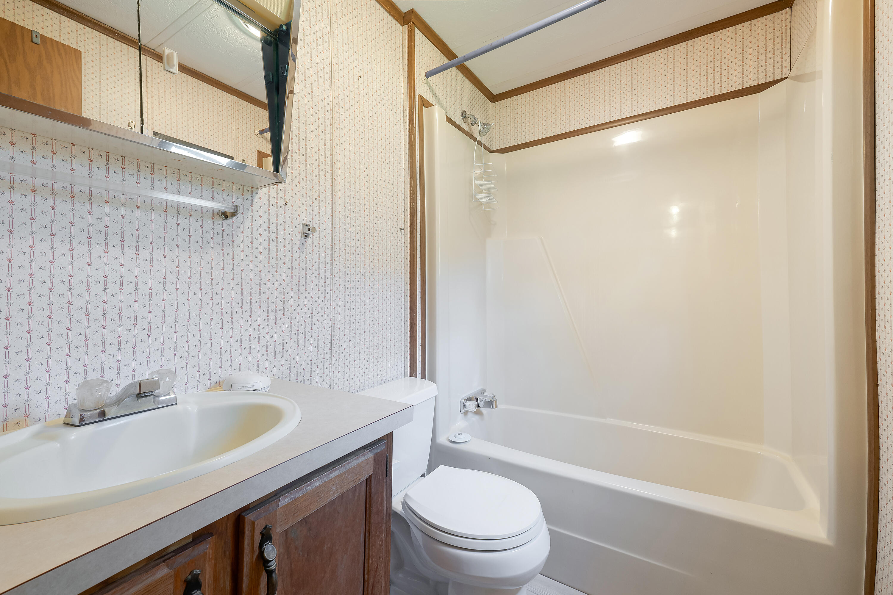 15 Brown Road Wiscasset, ME 04578 - Photo 30 of 40 15 Brown Rd_134