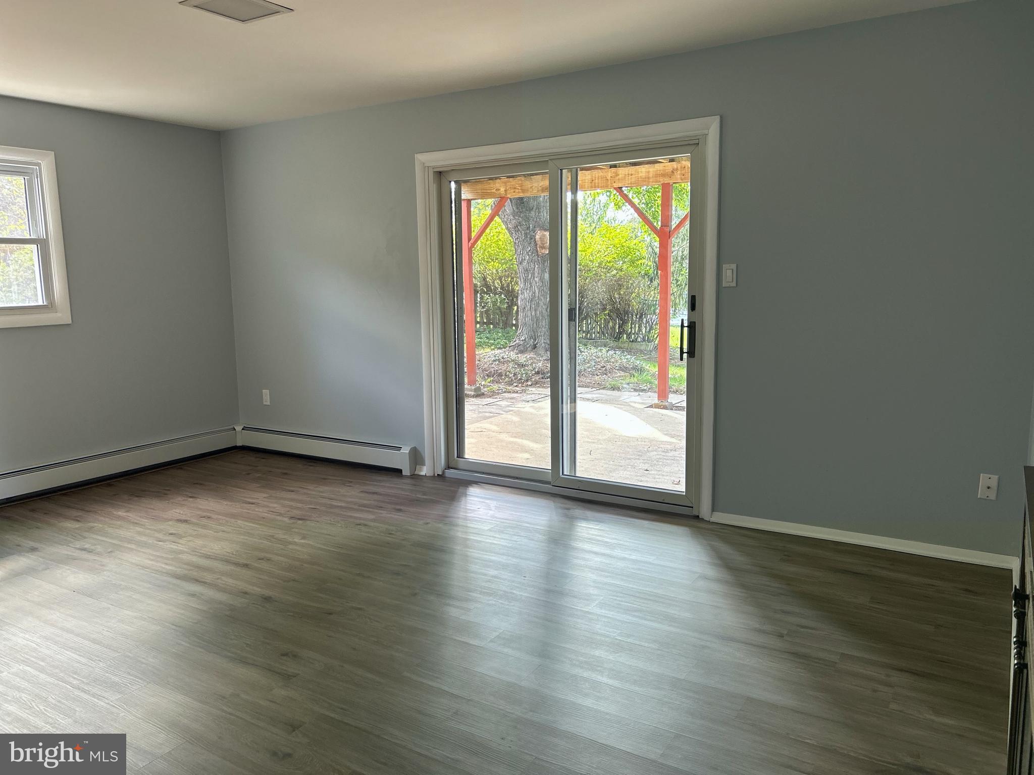 430 Pinehurst Road York, PA 17402 - Photo 23 of 36 Gallery Image 23
