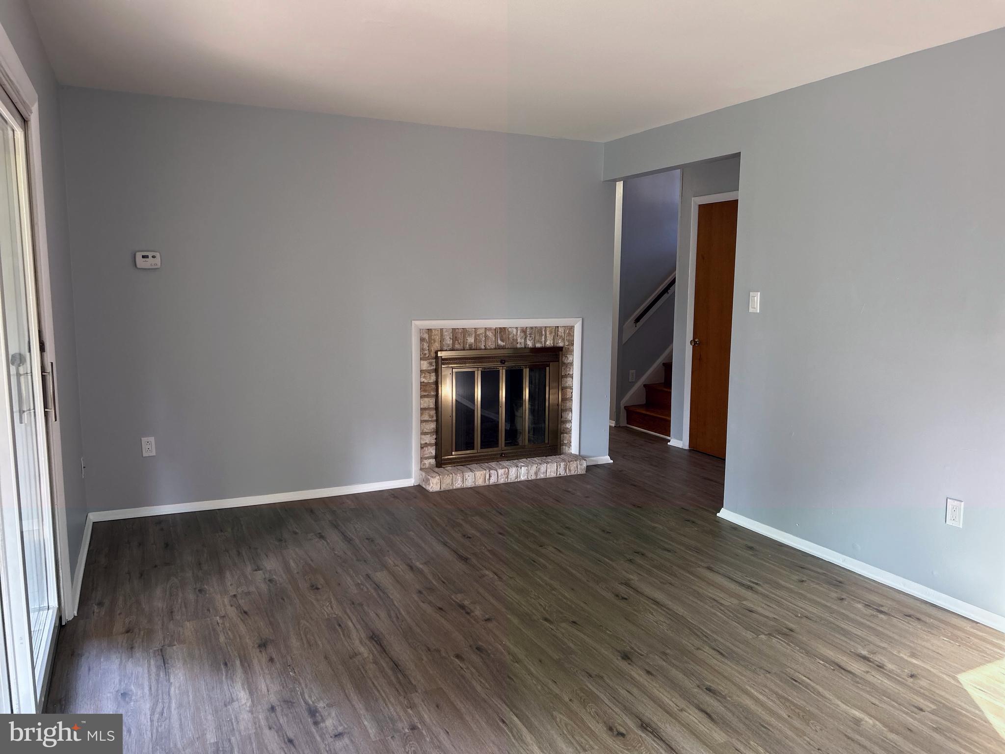 430 Pinehurst Road York, PA 17402 - Photo 25 of 36 Gallery Image 25